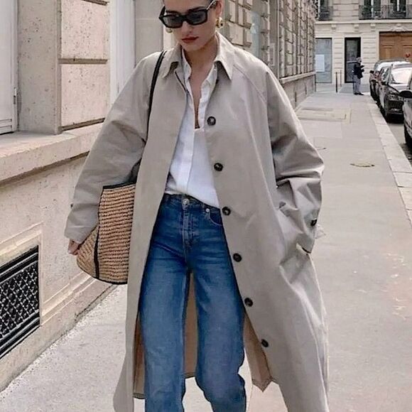 2025 RESELLERS DELUXE MYSTERY BOX high quality 5lb Lot discount bundle fashion - Picture 10 of 16